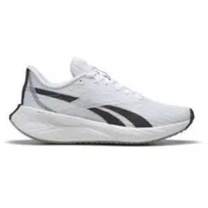 Reebok Chaussures De Running Energen Tech Plus pas cher
