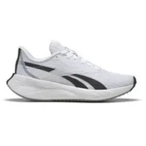 Chaussures de running femme Reebok Energen Tech Plus Blanc 38,5 pas cher