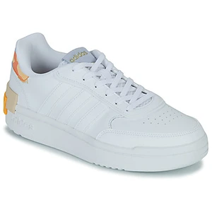 Baskets basses adidas POSTMOVE SE solde femme