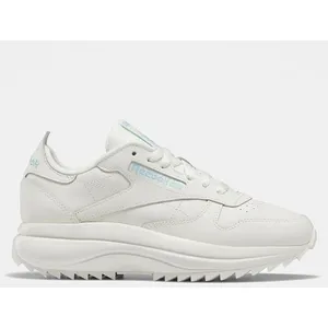 Reebok sneakers Extra pas cher