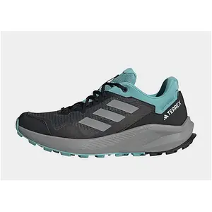 Adidas Chaussures De Trail Running Terrex Trailrider pas cher