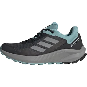 Adidas Chaussures De Trail Running Terrex Trailrider pas cher