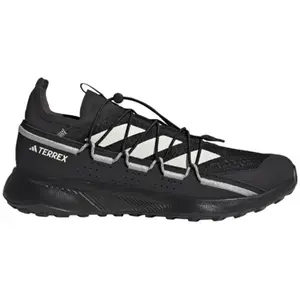 Adidas Chaussures De Randonnée Terrex Voyager 21 pas cher