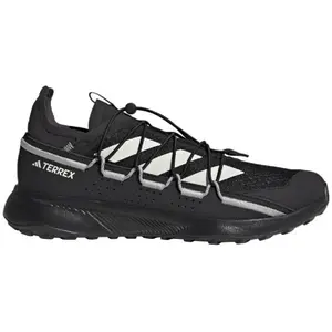 Comparateur de prix : Chaussures de trail adidas Terrex Voyager 21 Travel Noir 44 2/3