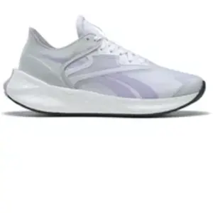 Chaussures de running femme Reebok Floatride Energy Symmetros 2 Blanc 40,5 pas cher