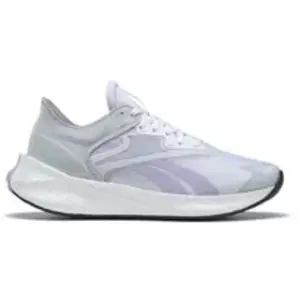 Chaussures de running femme Reebok Floatride Energy Symmetros 2 Blanc 37 pas cher