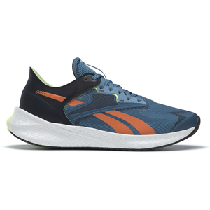 Chaussures de running Reebok Floatride Energy Symmetros 2 Bleu 42 pas cher