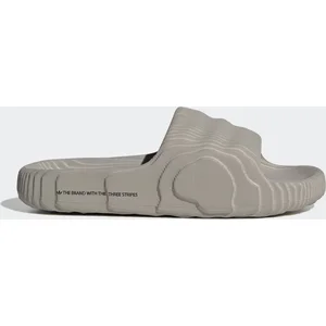 adidas, Chaussures aquatiques, (36 2/3) pas cher