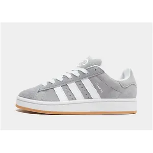 Comparateur de prix : Adidas Chaussures Campus 00s J - Hq6507 Gris - 36 2/3
