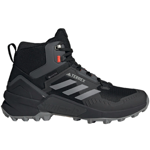 Adidas Chaussures De Randonnée Terrex Swift R3id Goretex pas cher