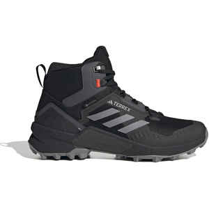 Adidas Chaussures De Randonnée Terrex Swift R3id Goretex pas cher