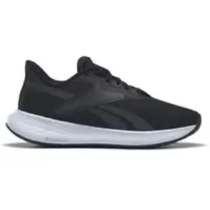 Reebok Chaussures De Running Energen Run 3 pas cher