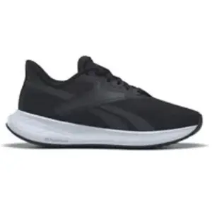Reebok Chaussures De Running Energen Run 3 pas cher