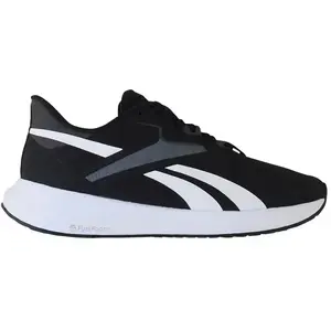 Comparateur de prix : Reebok Chaussures De Running Energen Run 3