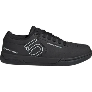 Five Ten Freerider Pro Mtb Shoes Noir EU 38 2/3 Femme pas cher