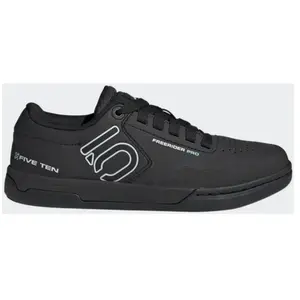 Five Ten Chaussures Vtt Freerider Pro pas cher