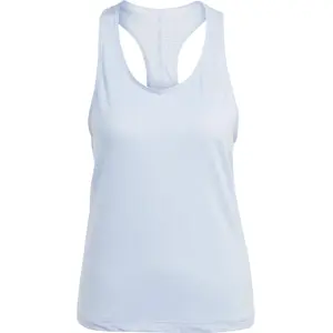 adidas Fast running W https://tqm.i-run.be/?P4790B5819DB223S1UC413a49054080V4 Bleu L