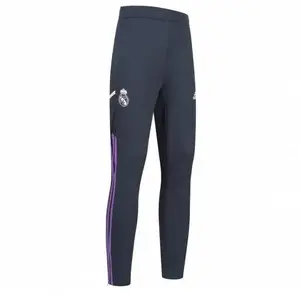 Adidas Pantalon Voyager Real Madrid 22/23 pas cher