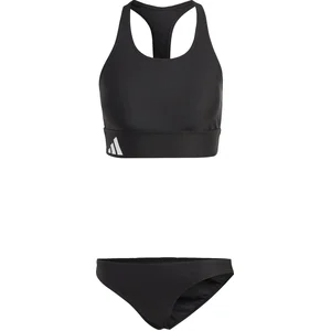 adidas, BRD Bikini Noir/Blanc Taille 48 DonnaVendu parbol