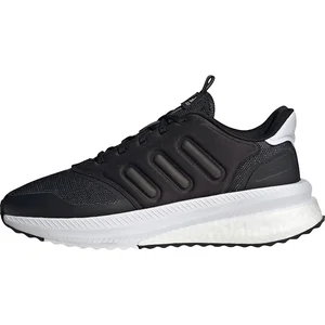 adidas Sportswear X_PLRPHASE Schoenen - Unisex - Zwart- 44