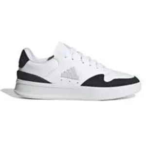 Baskets basses adidas KANTANA femme pas cher