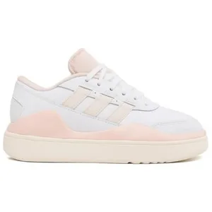 Adidas Baskets Osade pas cher