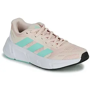 Adidas Chaussures De Running Questar 2 pas cher