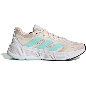 Adidas Chaussures De Running Questar 2 pas cher