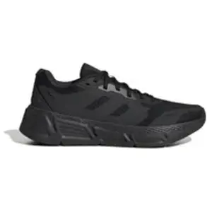 Adidas, Hommes, Chaussures de course à pied, Questar 2 Laufschuhe (46) pas cher