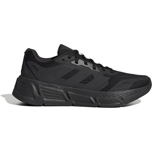 Comparateur de prix : Chaussures de running adidas Questar Noir 40