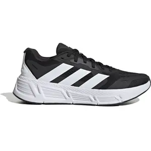 Adidas Chaussures De Running Questar 2 pas cher