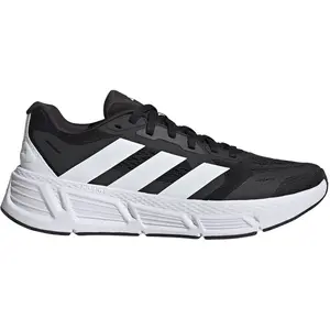 Adidas Chaussures De Running Questar 2 pas cher