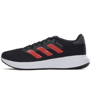 Chaussures de Running ADIDAS Response Runner Noir pour Homme/Adulte