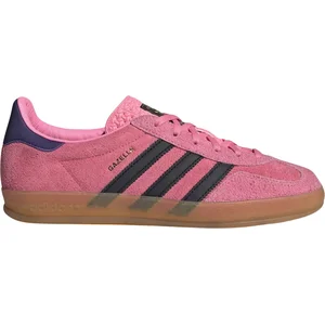 Adidas Originals Baskets Gazelle Indoor pas cher