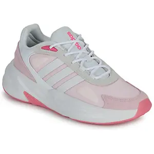 Baskets basses adidas OZELLE femme pas cher