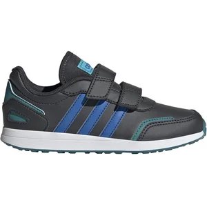 Comparateur de prix : Adidas Chaussures De Running Vs Switch 3 Cf