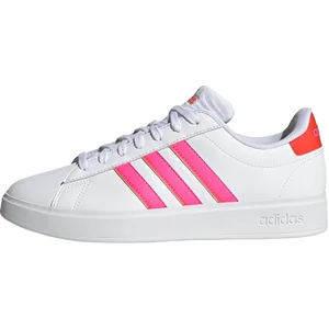 Adidas Baskets Grand Court 2.0 pas cher