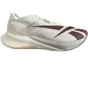 Reebok Classics Baskets Floatride Energy X pas cher