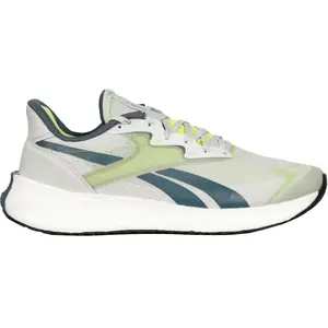 Reebok Classics Baskets Floatride Energy Sym pas cher