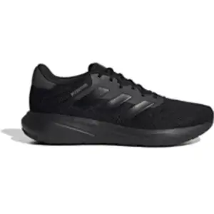 Chaussures de running adidas Response Noir 47 1/3 pas cher