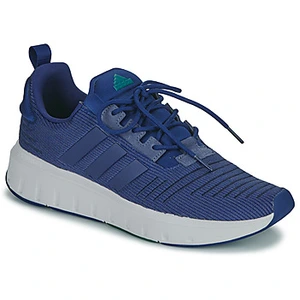 Chaussures de Running - Adidas - IG4709 - Bleu - Homme - Adulte pas cher