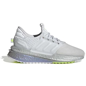 Adidas Chaussures De Running X_plrboost pas cher