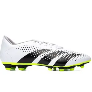 Adidas Chaussures De Football Predator Accuracy.4 Fxg pas cher