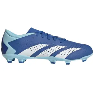 Adidas Chaussures De Football Predator Accuracy.3 L Fg pas cher