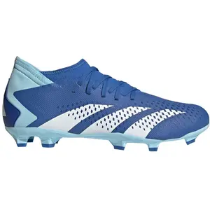 Adidas Chaussures De Football Predator Accuracy.3 Fg pas cher