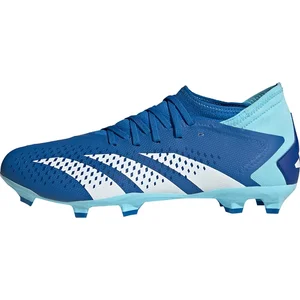 Adidas Chaussures De Football Predator Accuracy.3 Fg pas cher