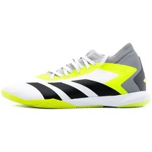 Adidas Chaussures De Football Adidas Sport Predator Precision.3 Po - 44 pas cher
