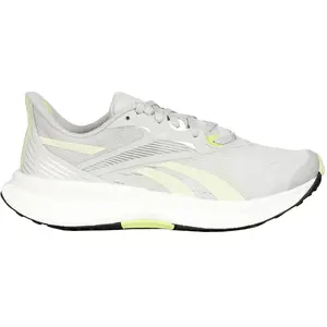 Reebok Classics Baskets Floatride Energy 5 pas cher