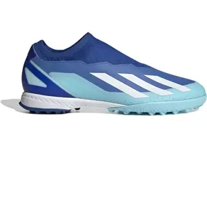 Adidas Chaussures De Football X Crazyfast.3 Ll Tf pas cher