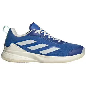 Adidas Chaussures Toutes Surfaces Avaflash pas cher